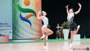 garavaglia   pedana sportinsieme cm jb sfe07052 copia simone ferraro ph